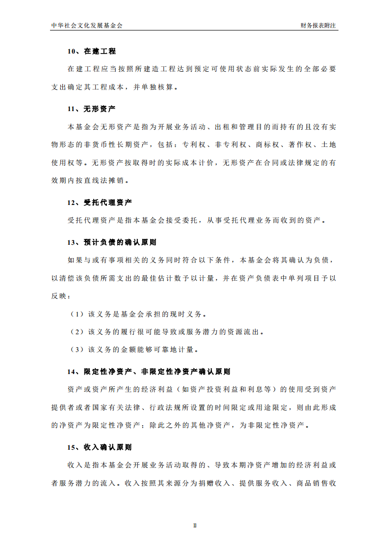 2017年审计报告11